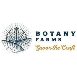botany-farms