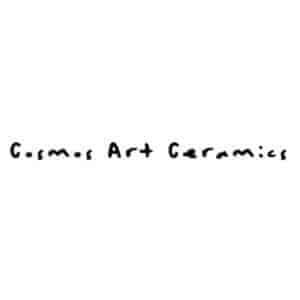 cosmos-art-ceramics