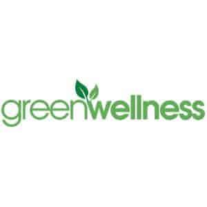 green-wellness