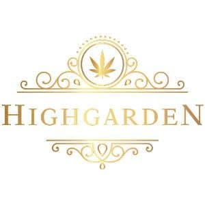 highgarden-marijuana