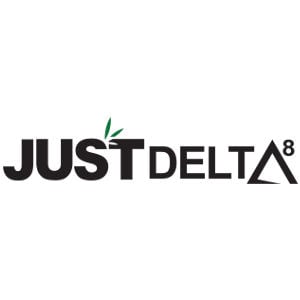 JustDelta Logo