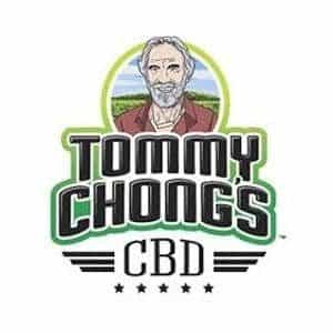 tommy-chongs-cbd
