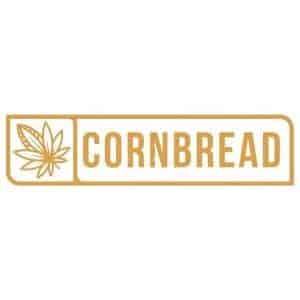 cornbread-hemp