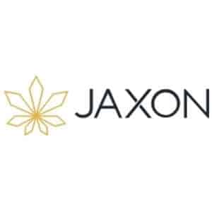 JAXON Hemp Logo