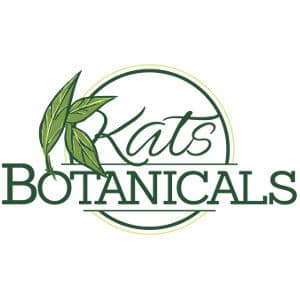 kats-botanicals