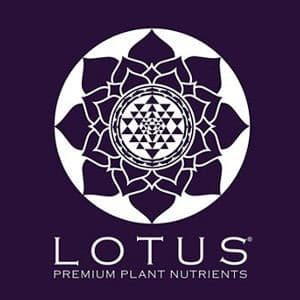 lotus-nutrients