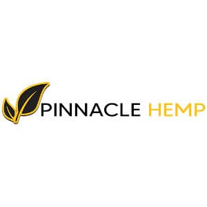 pinnacle-hemp