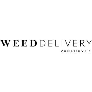 weed-delivery-vancouver