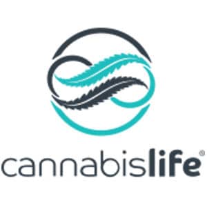 cannabis-life