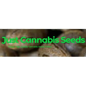 just-cannabis-seeds