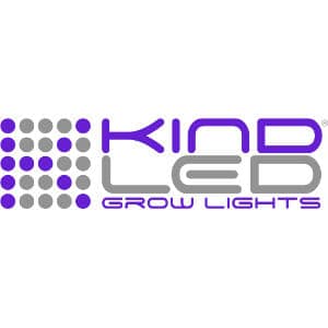 kind-led-grow-lights