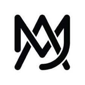 MJArsenal Logo