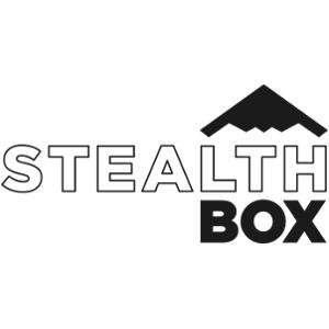 stealth-box