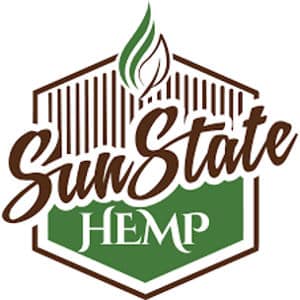 sun-state-hemp