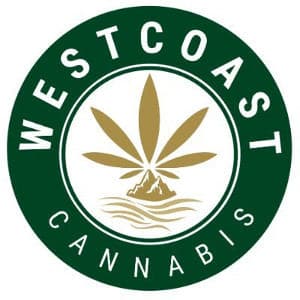 west-coast-cannabis