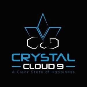crystal-cloud-9