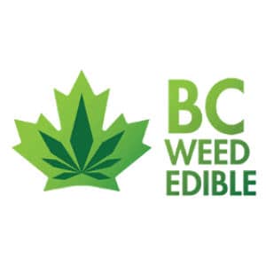 BC Weed Edible Coupon Code