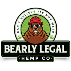 bearly-legal-hemp