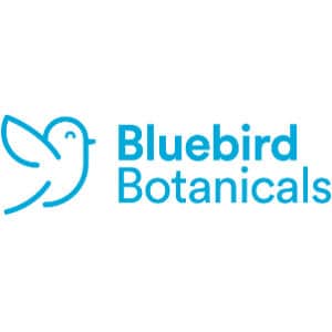 bluebird-botanicals