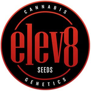 Elev8 Seeds Coupon Code