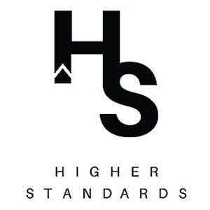 higher-standards