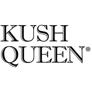 Kush Queen Coupon Code