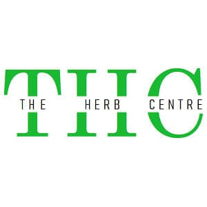 the-herb-centre