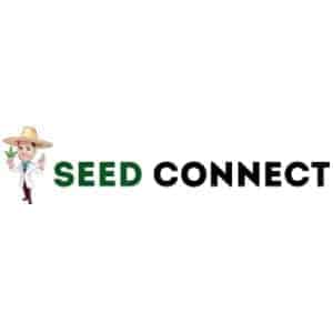 the-seed-connect