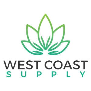 west-coast-supply