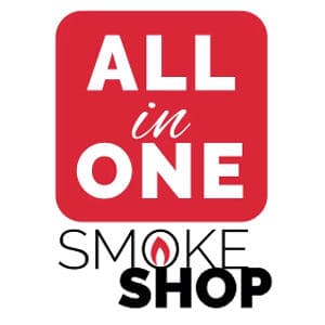 All In 1 Smoke Shop Coupon