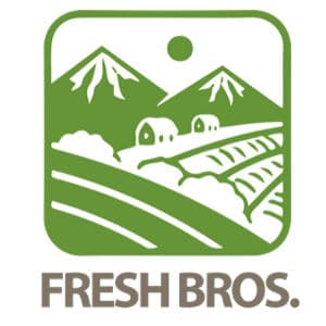 Fresh Bros Hemp Coupon Code