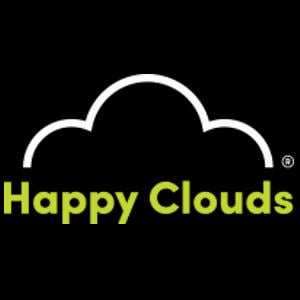 Happy Clouds Coupon Code
