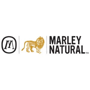 Marley Natural Shop Coupon Code