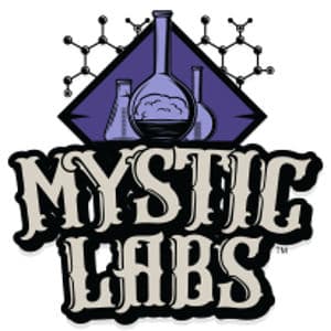 Mystic Labs Delta 8 Coupon Code