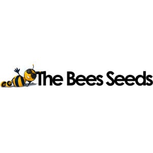 The BeesSeeds Coupon Code